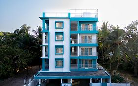 Bnb Homes Technopark
